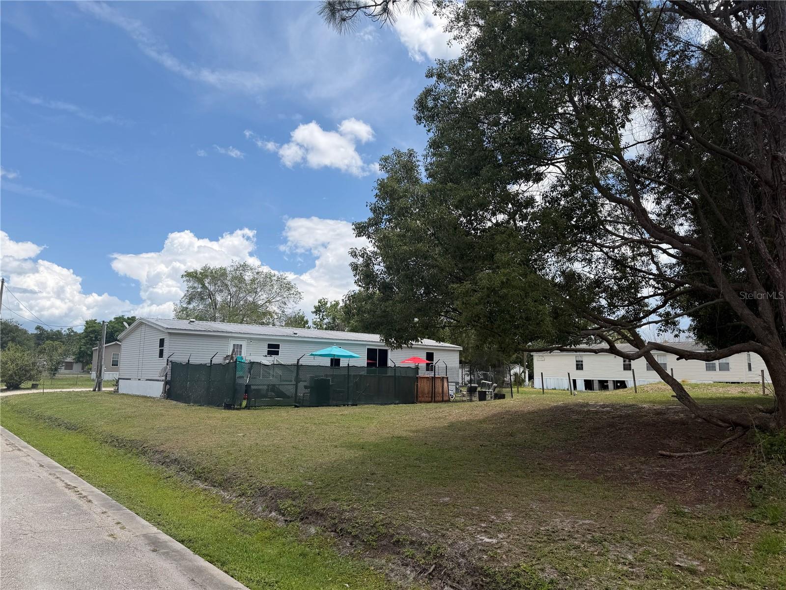 15TH AVE, ORLANDO, FL — photo 3
