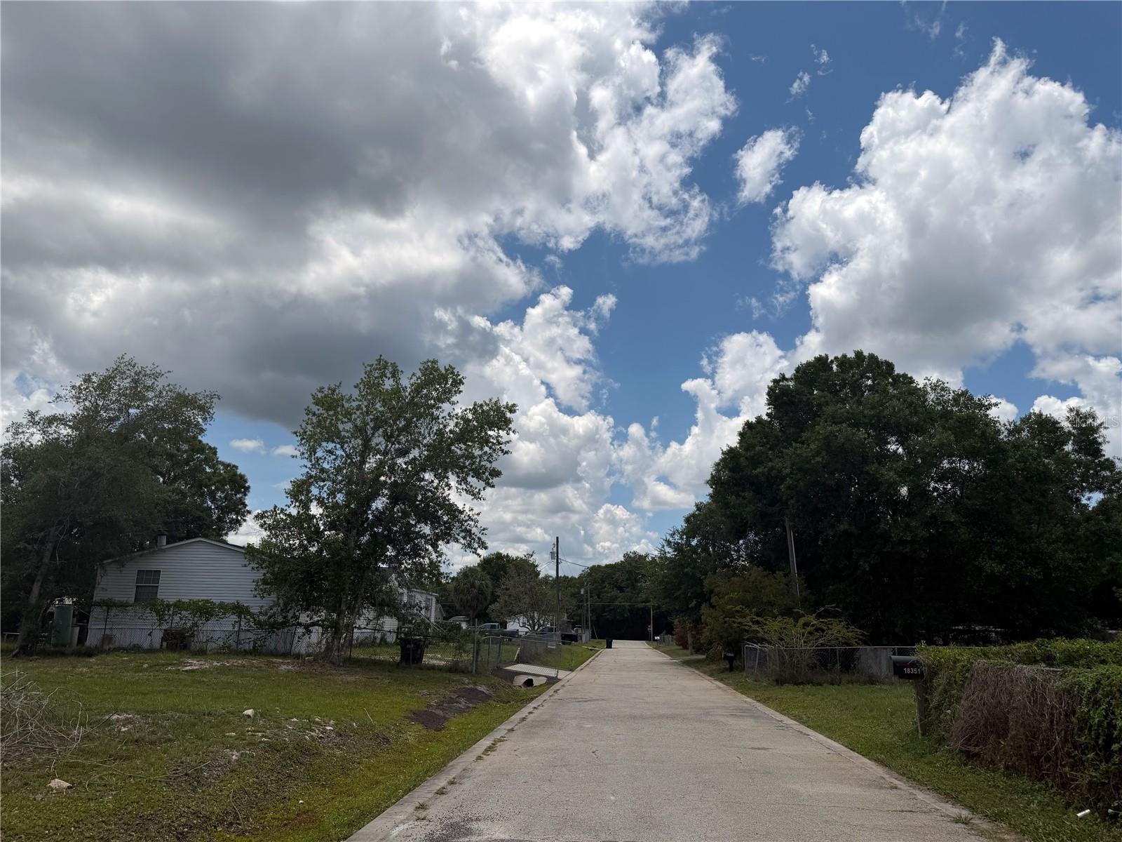 15TH AVE, ORLANDO, FL — photo 4