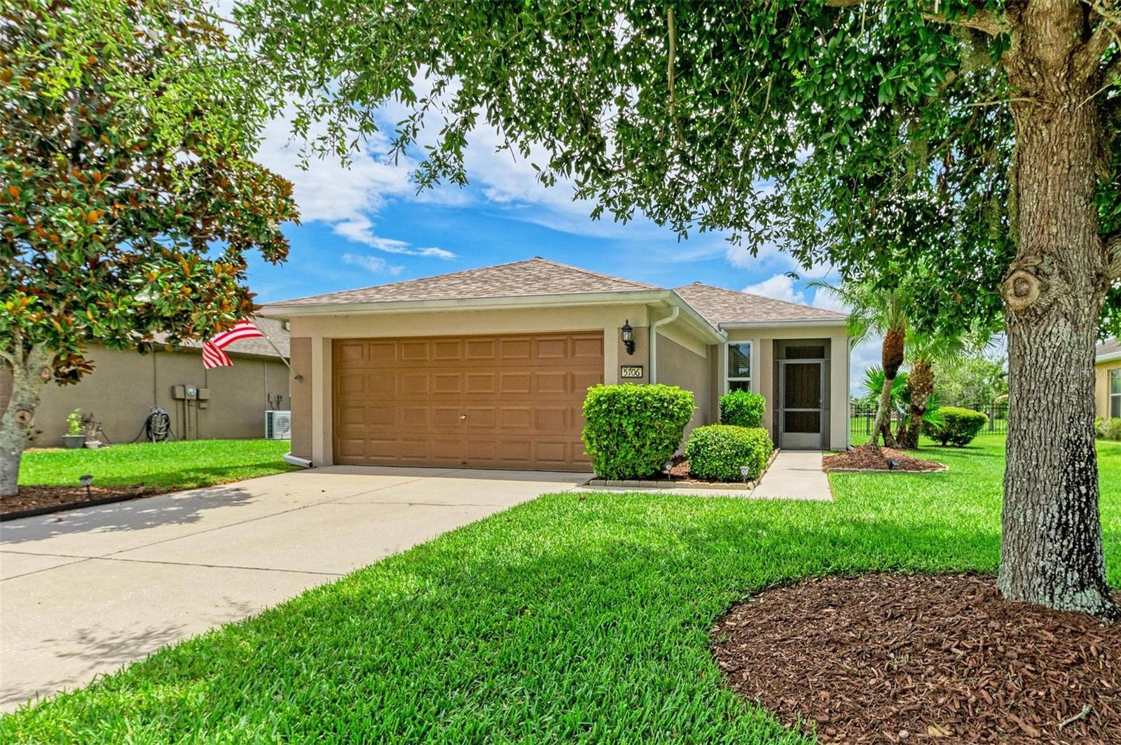 5706 106TH AVE E, PARRISH, FL
