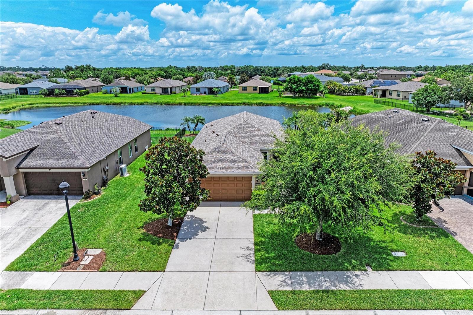 5706 106TH AVE E, PARRISH, FL — photo 2