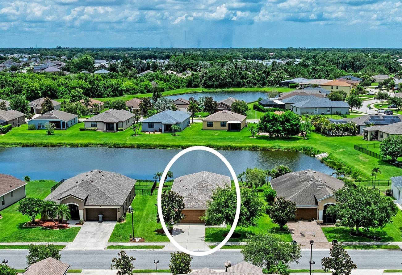 5706 106TH AVE E, PARRISH, FL — photo 3