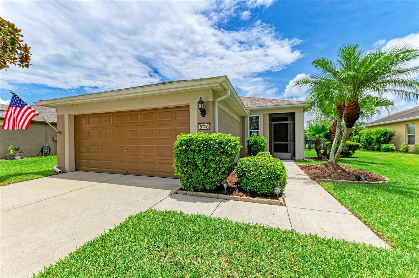 5706 106TH AVE E, PARRISH, FL — photo 4