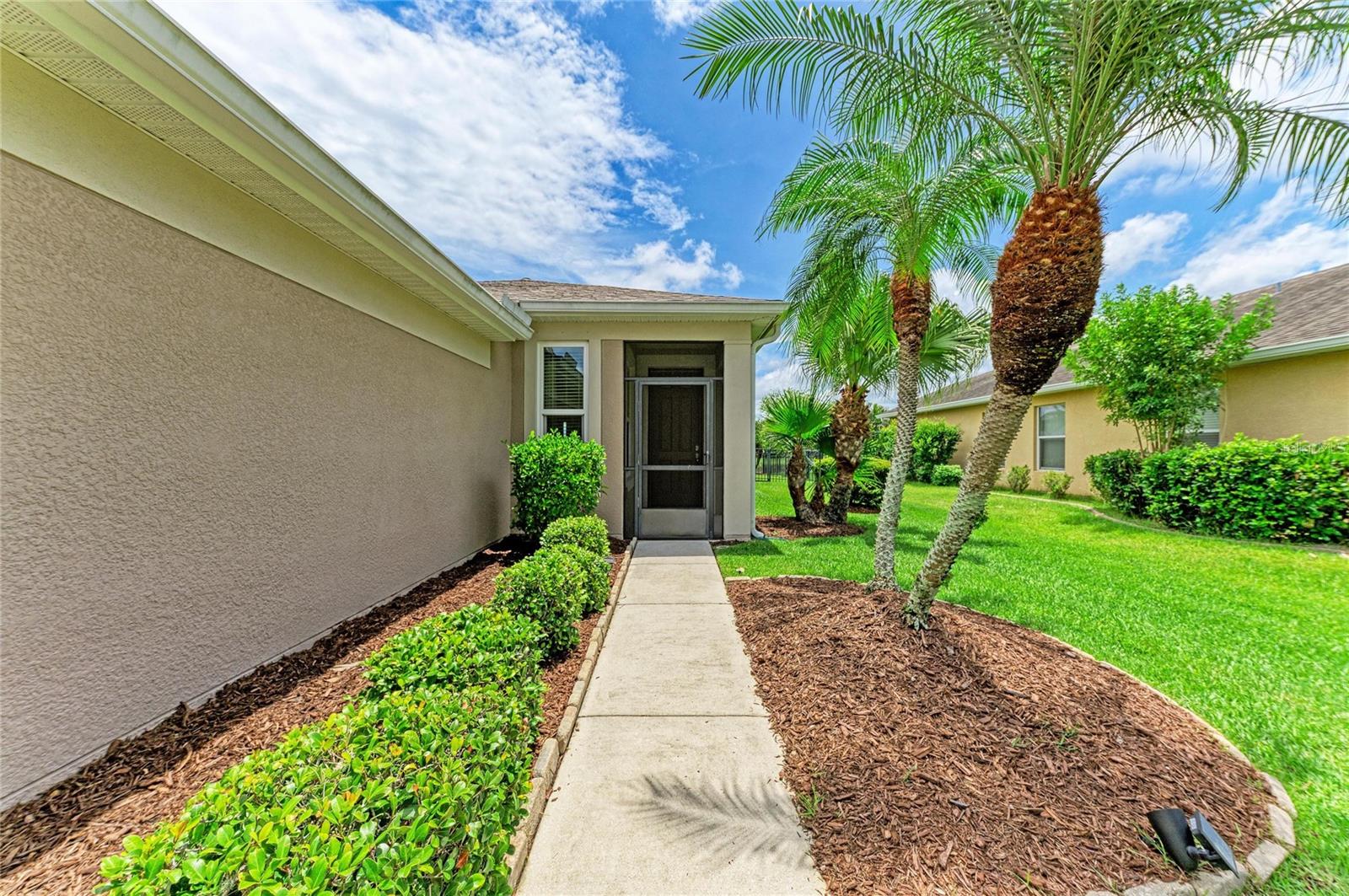 5706 106TH AVE E, PARRISH, FL — photo 5