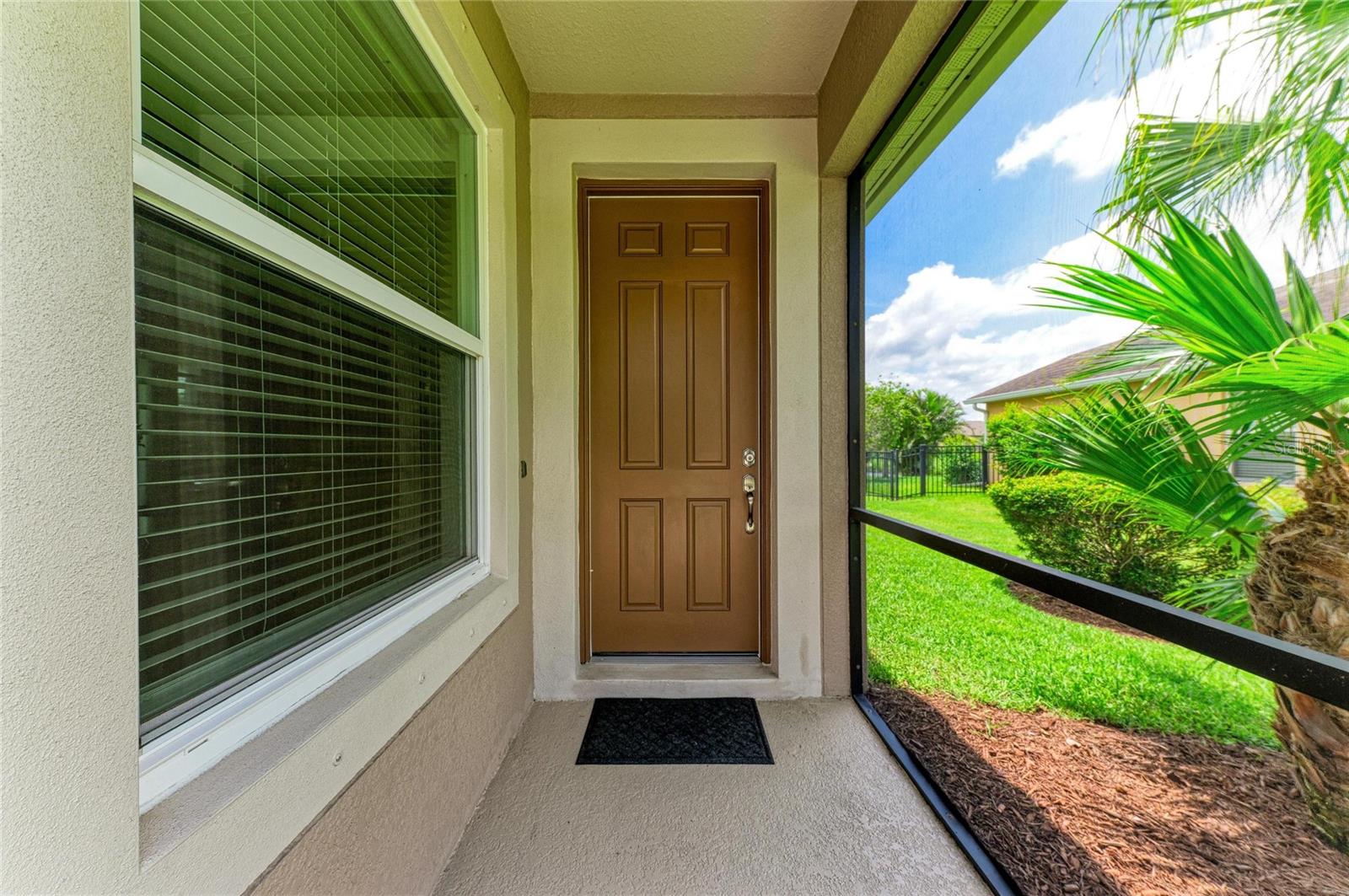 5706 106TH AVE E, PARRISH, FL — photo 6