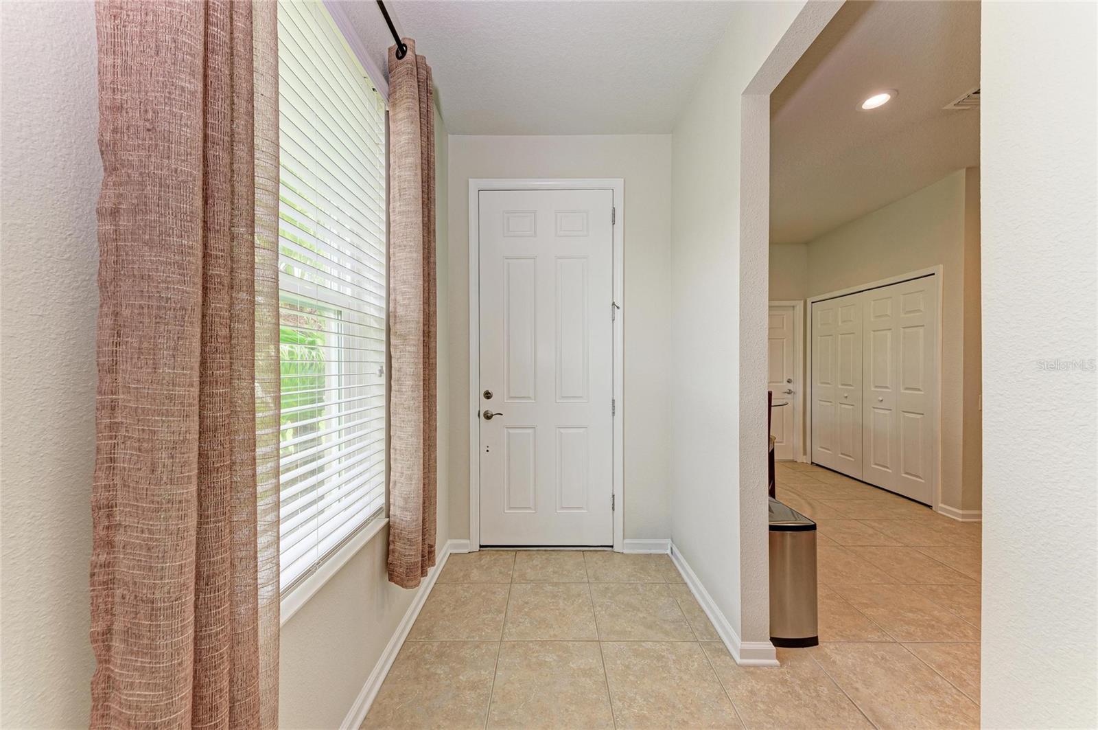 5706 106TH AVE E, PARRISH, FL — photo 7