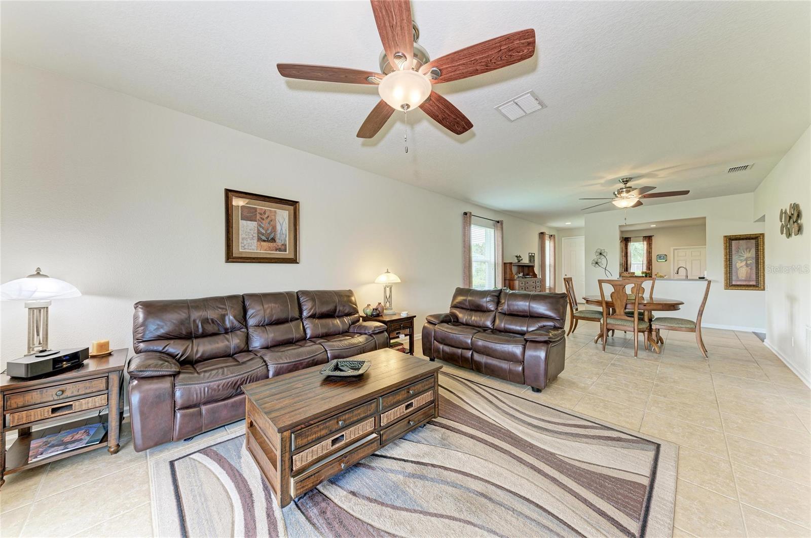 5706 106TH AVE E, PARRISH, FL — photo 8