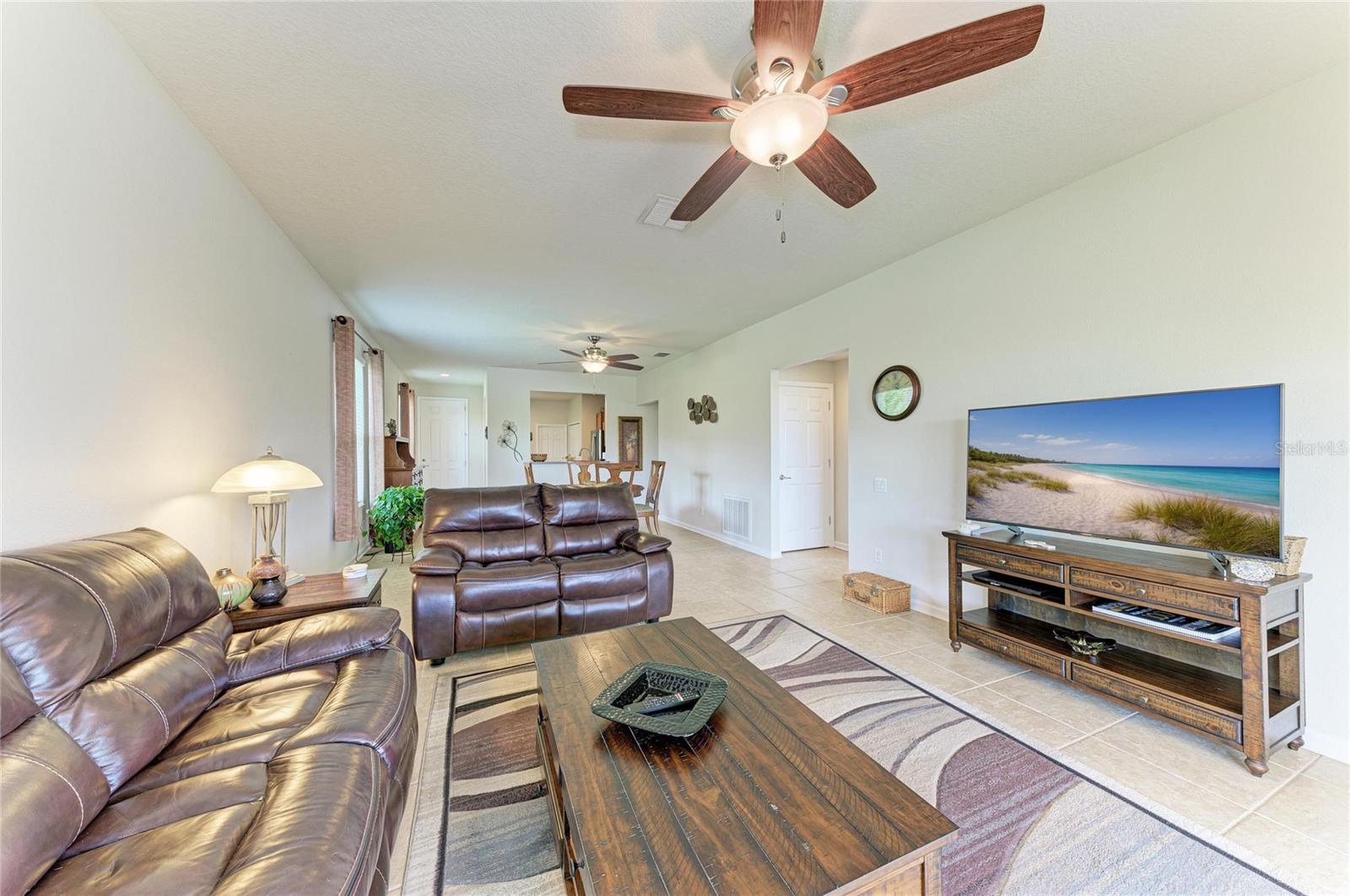 5706 106TH AVE E, PARRISH, FL — photo 9