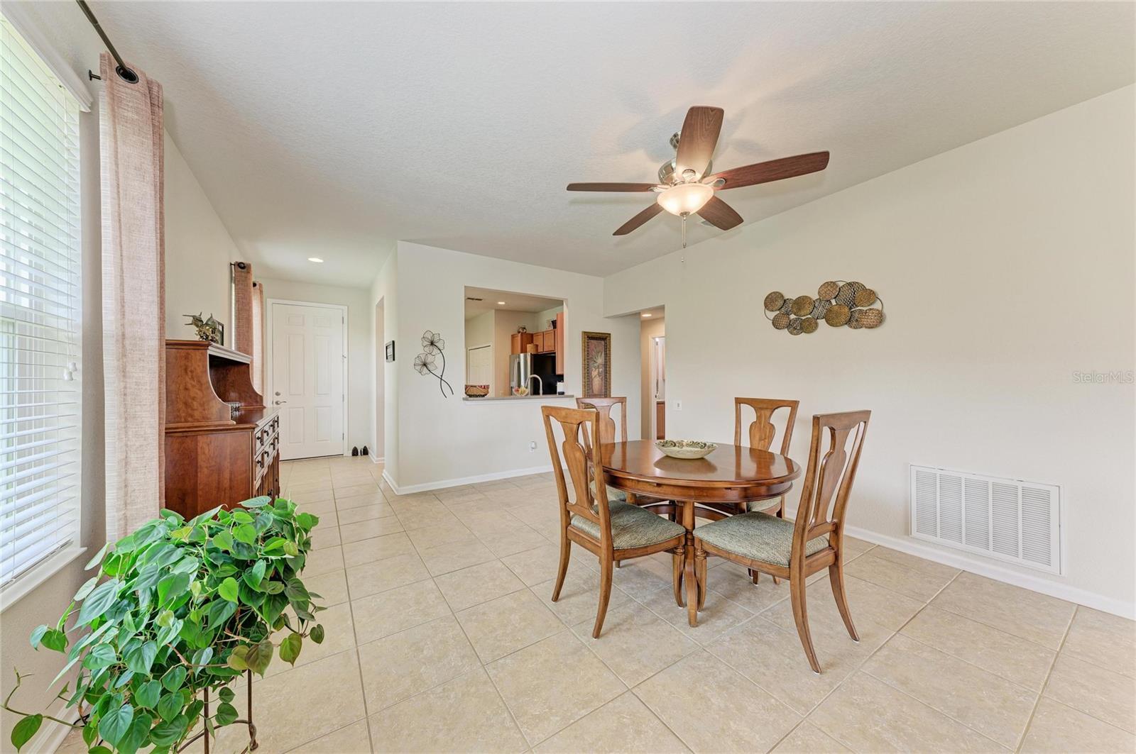 5706 106TH AVE E, PARRISH, FL — photo 10