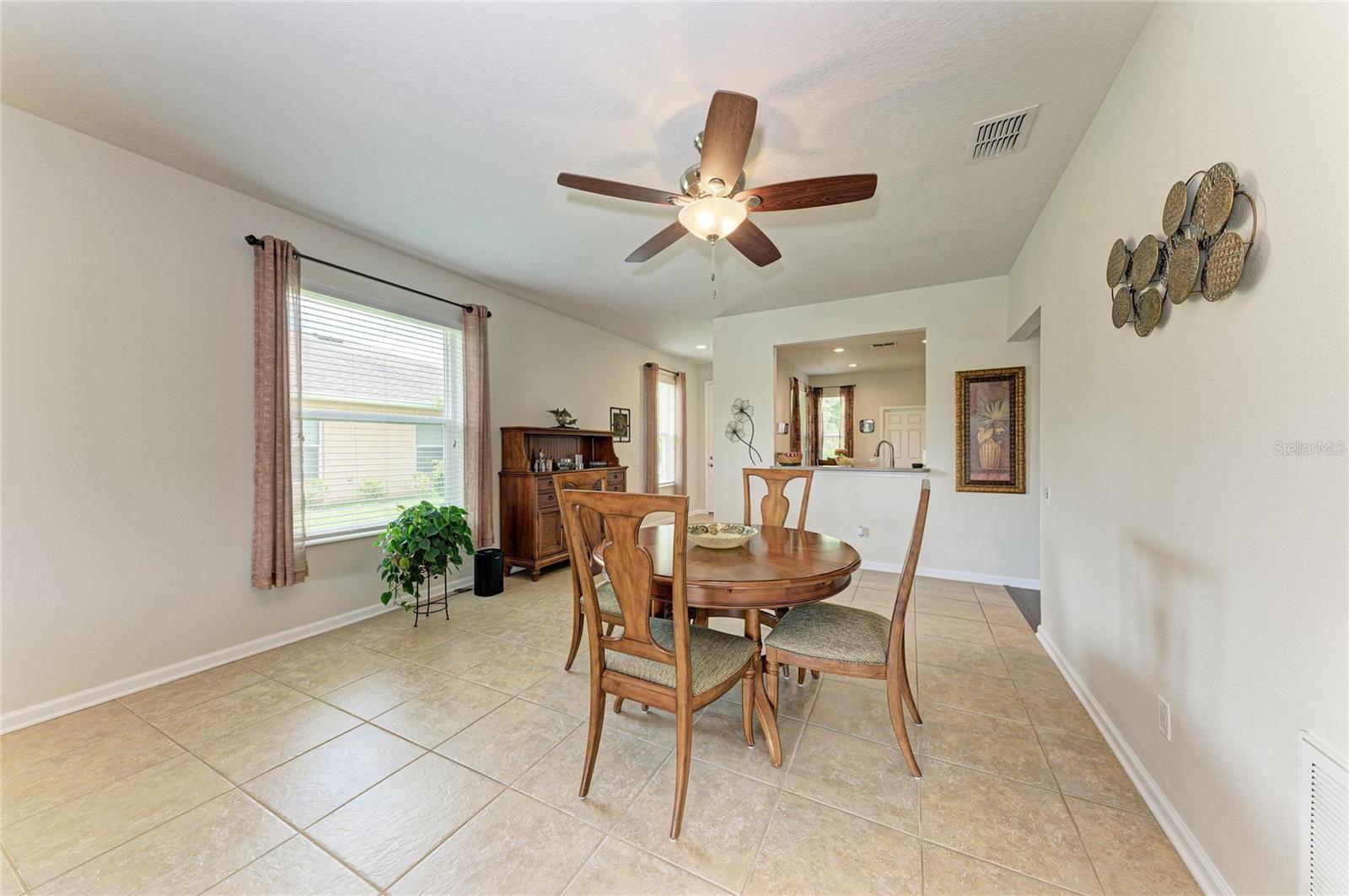 5706 106TH AVE E, PARRISH, FL — photo 11
