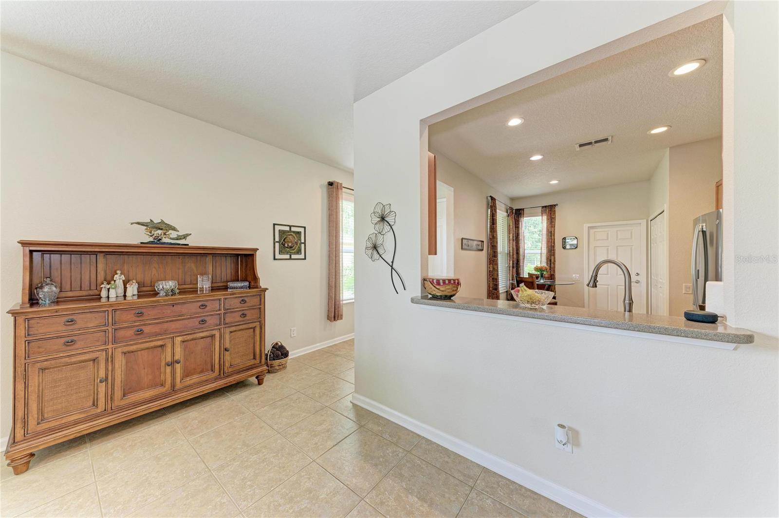 5706 106TH AVE E, PARRISH, FL — photo 12