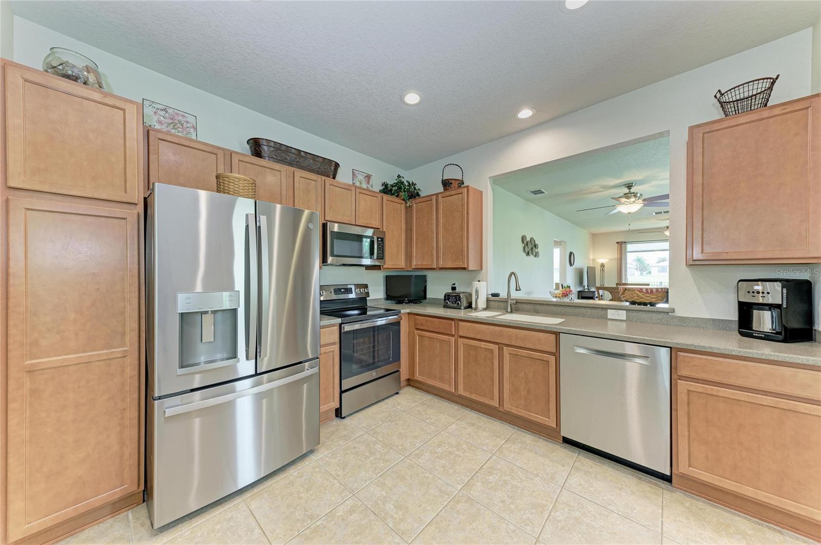 5706 106TH AVE E, PARRISH, FL — photo 13