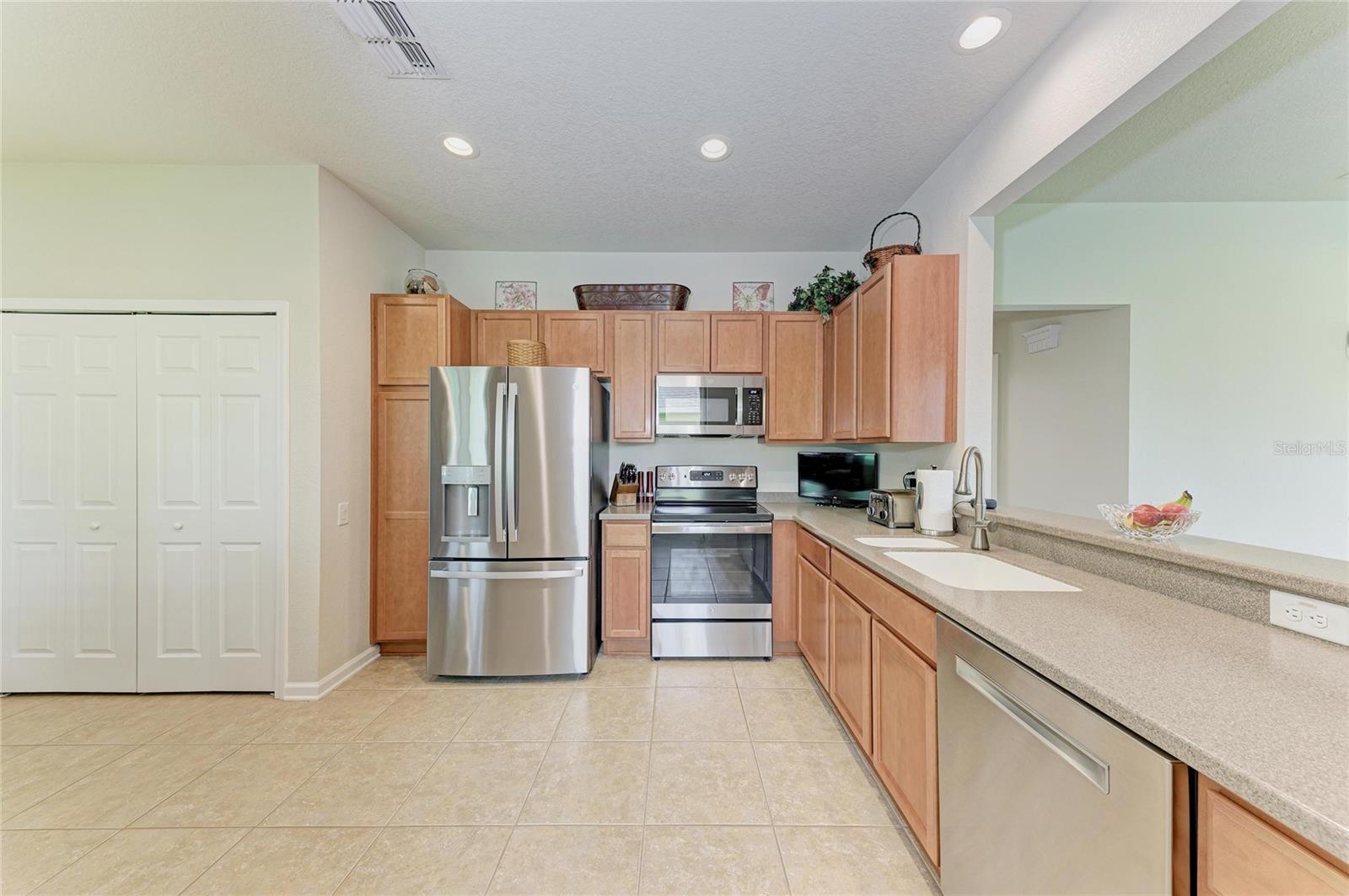 5706 106TH AVE E, PARRISH, FL — photo 14