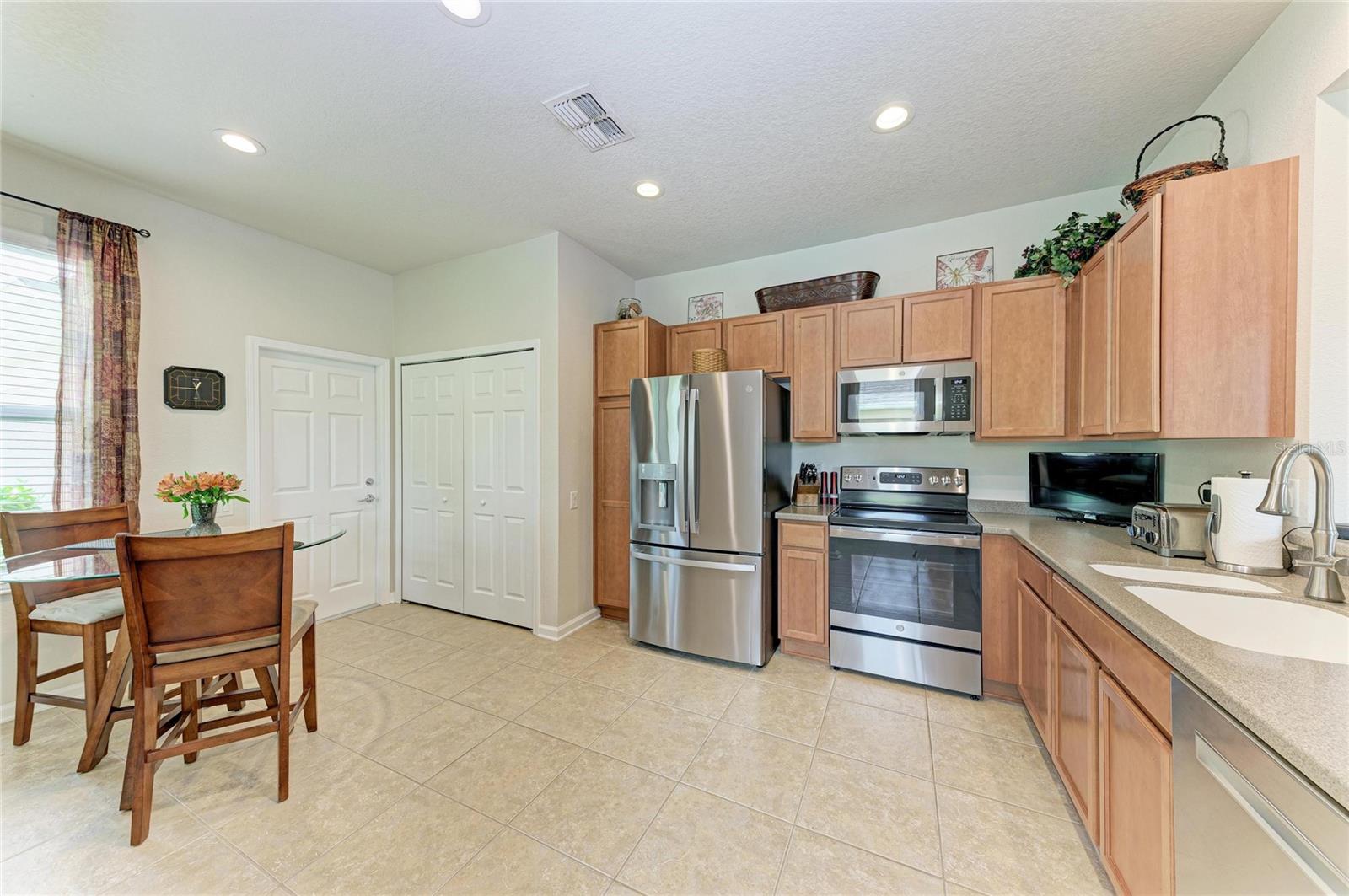 5706 106TH AVE E, PARRISH, FL — photo 15