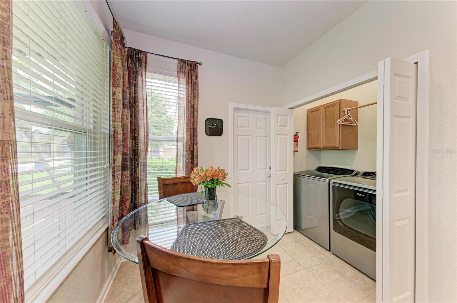 5706 106TH AVE E, PARRISH, FL — photo 16