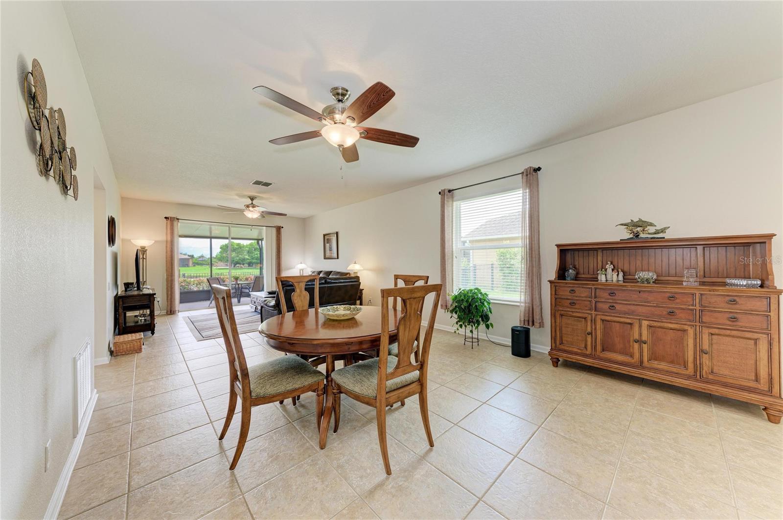 5706 106TH AVE E, PARRISH, FL — photo 17