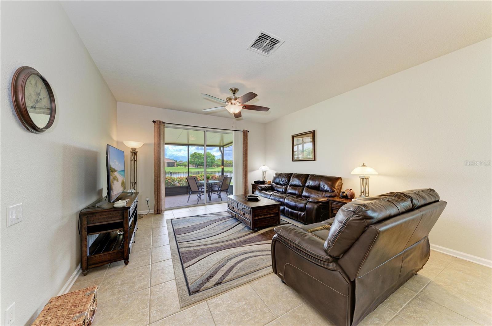 5706 106TH AVE E, PARRISH, FL — photo 18