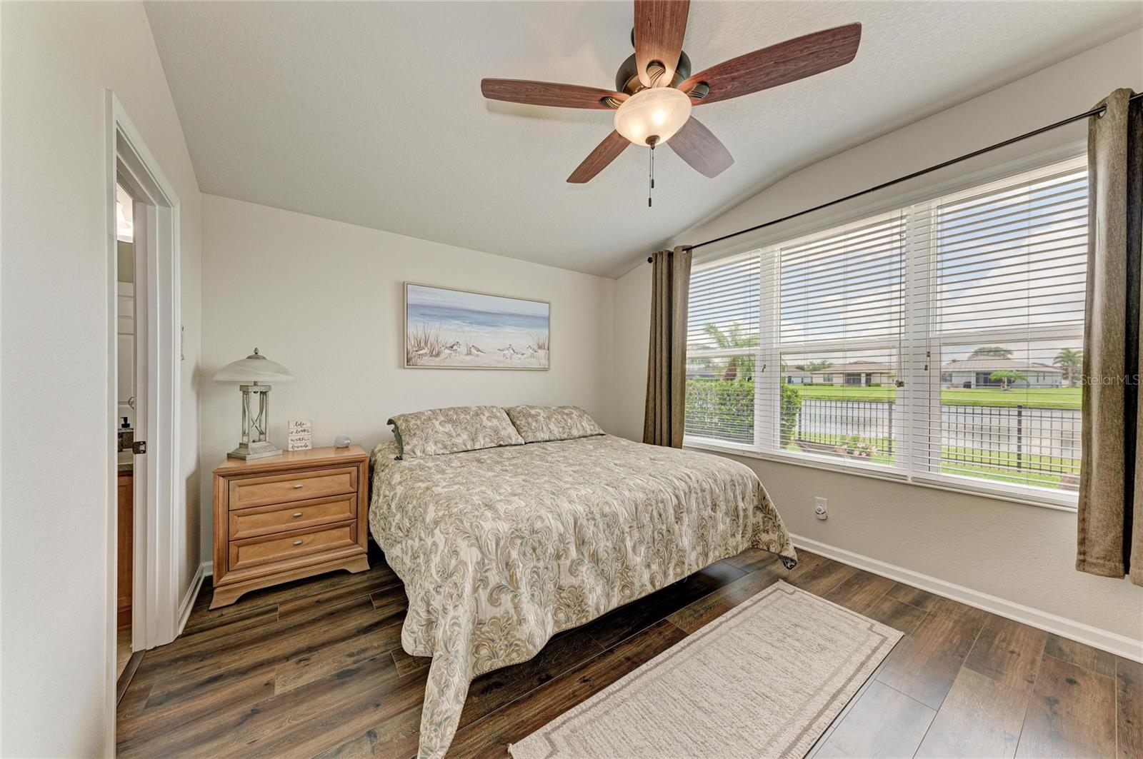 5706 106TH AVE E, PARRISH, FL — photo 19