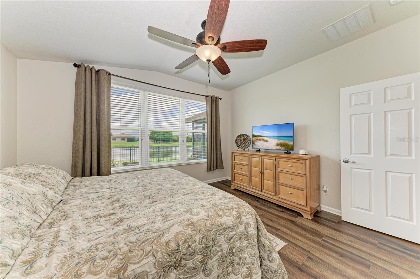 5706 106TH AVE E, PARRISH, FL — photo 20