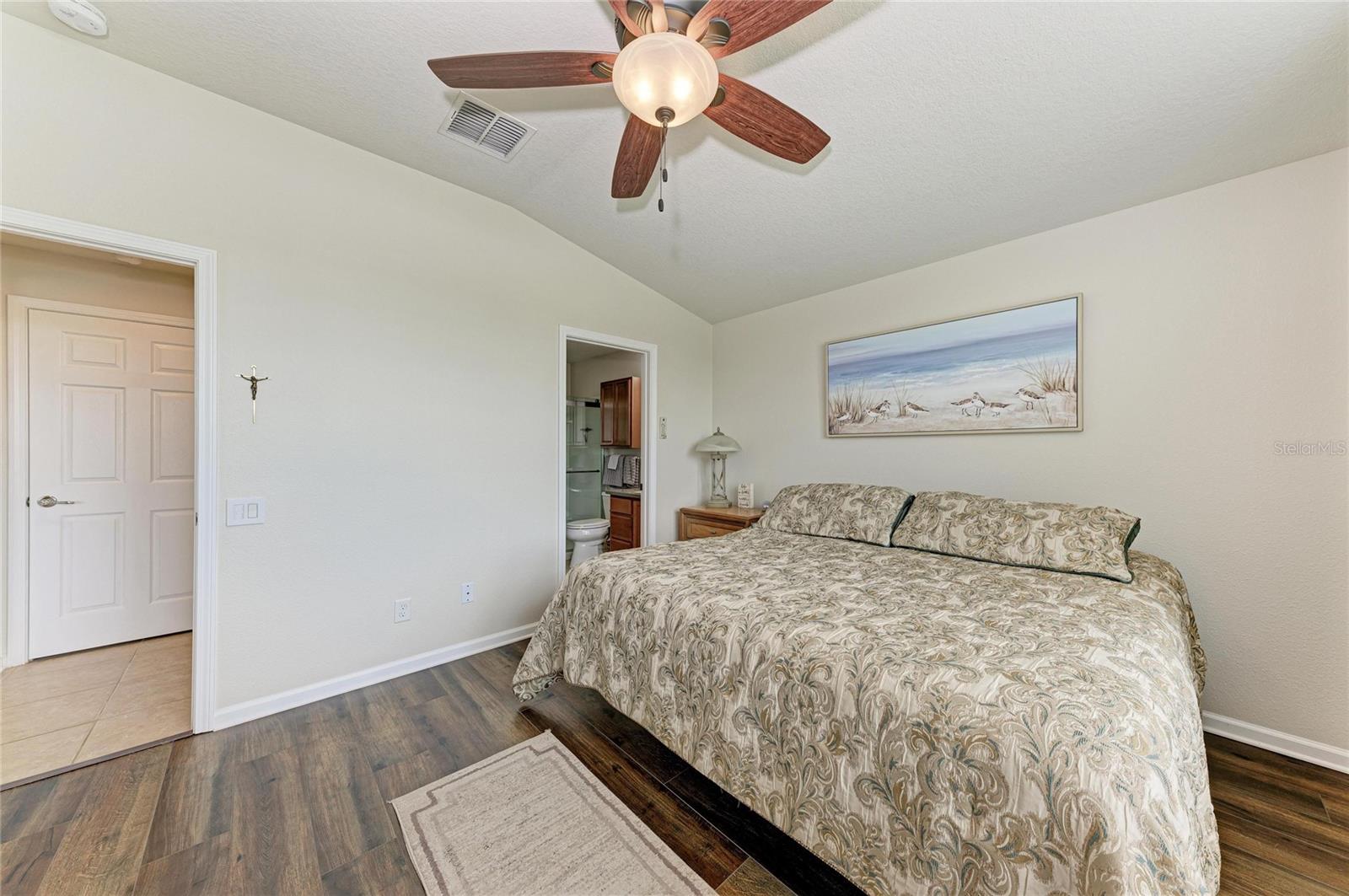 5706 106TH AVE E, PARRISH, FL — photo 21