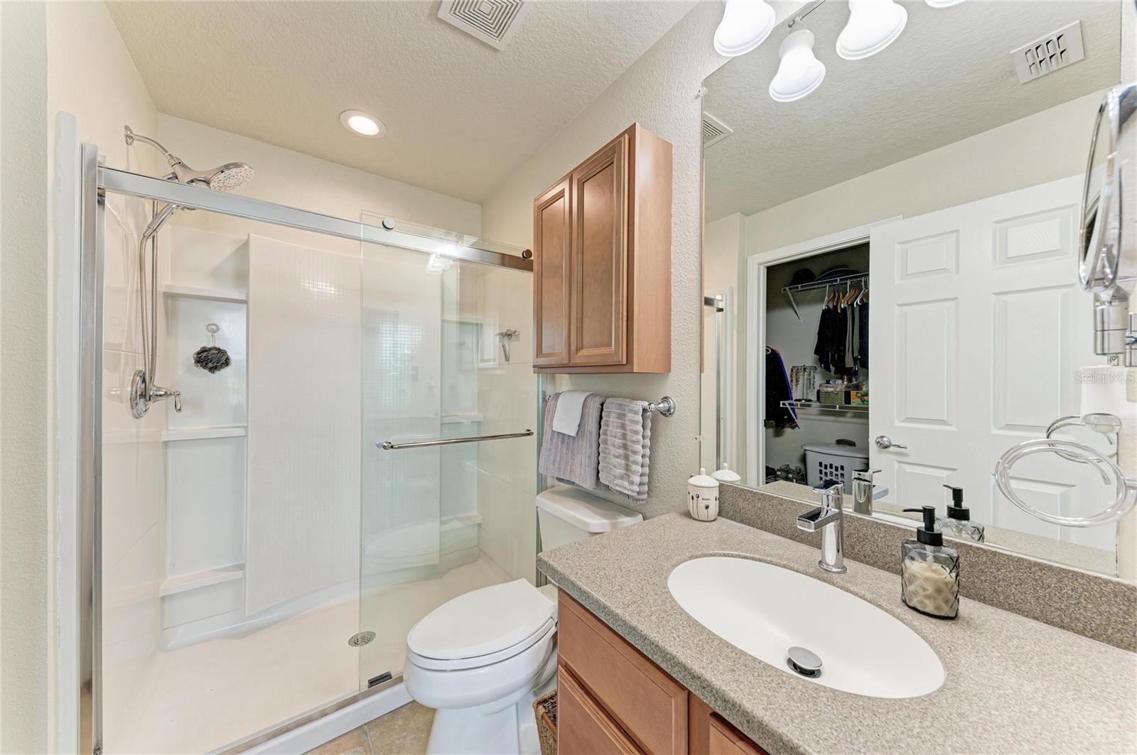 5706 106TH AVE E, PARRISH, FL — photo 22