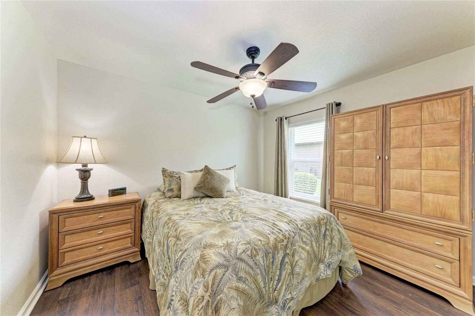 5706 106TH AVE E, PARRISH, FL — photo 23