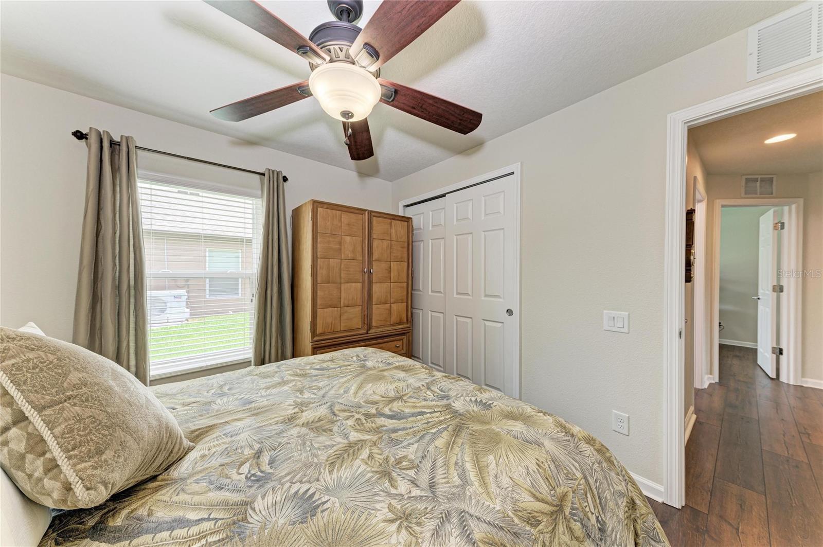 5706 106TH AVE E, PARRISH, FL — photo 24