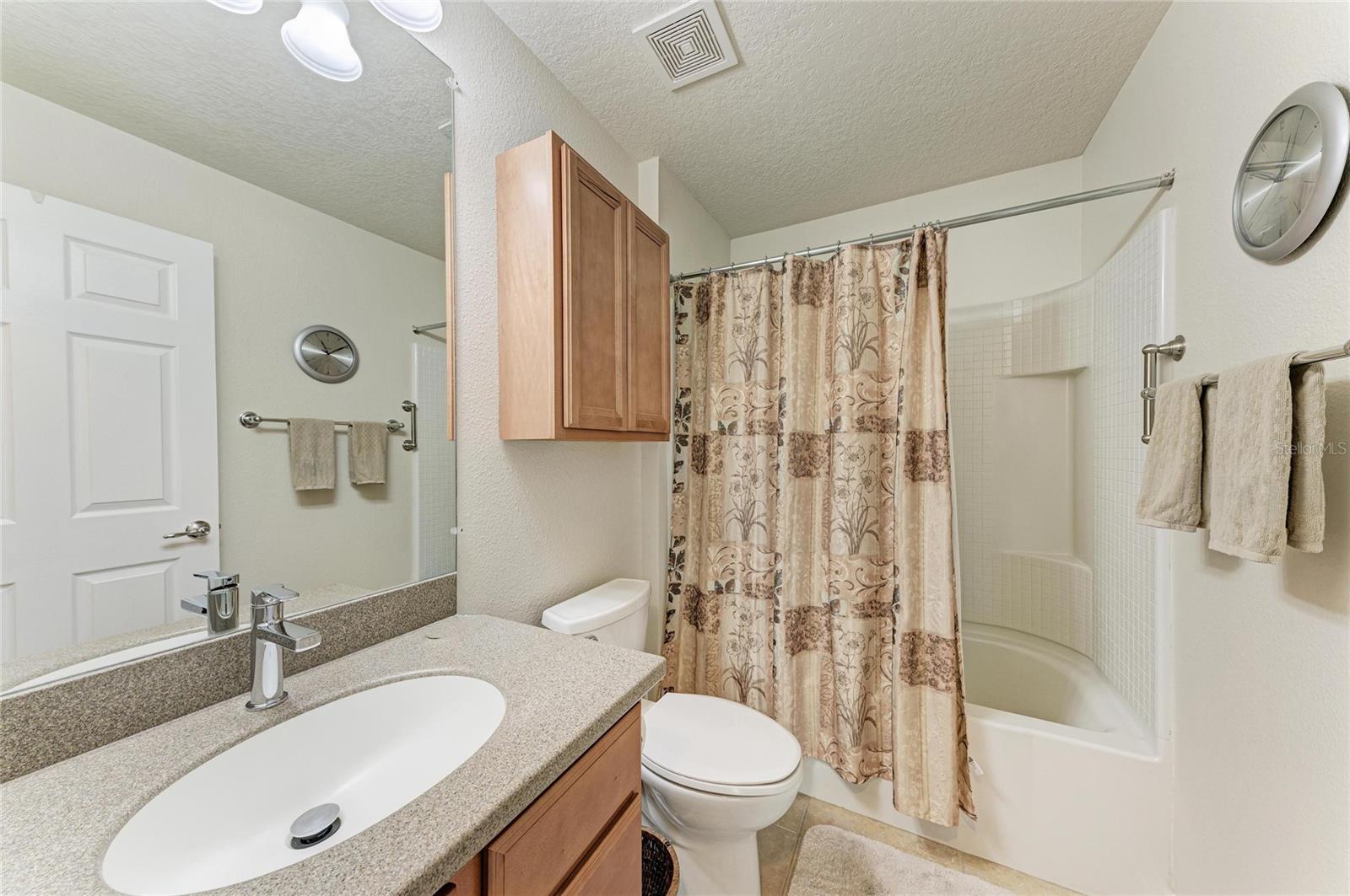 5706 106TH AVE E, PARRISH, FL — photo 25