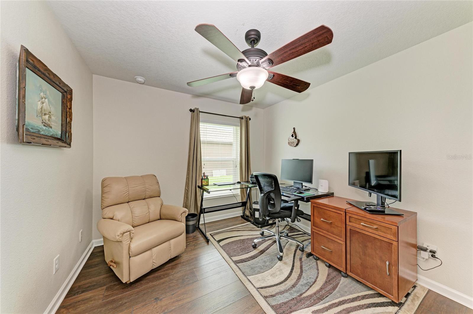 5706 106TH AVE E, PARRISH, FL — photo 26
