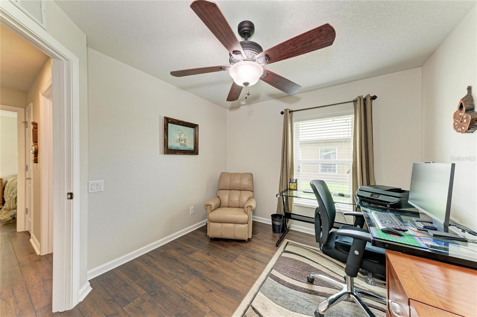 5706 106TH AVE E, PARRISH, FL — photo 27