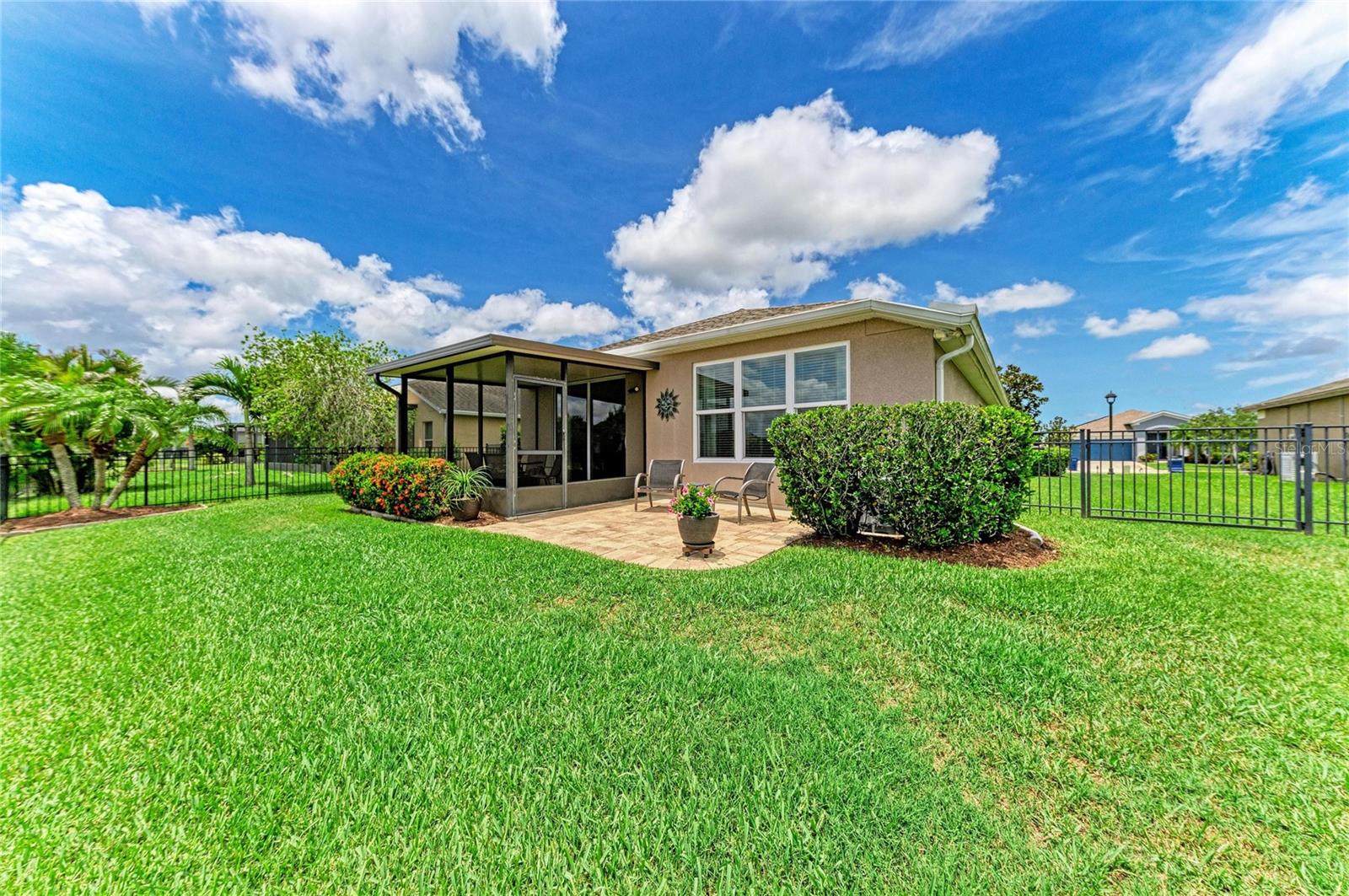 5706 106TH AVE E, PARRISH, FL — photo 31