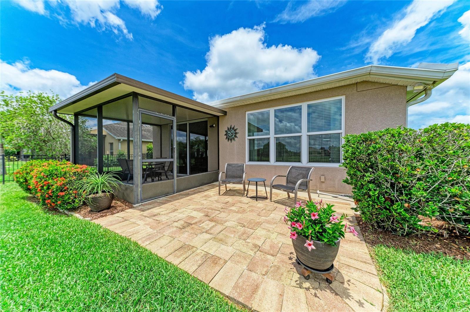 5706 106TH AVE E, PARRISH, FL — photo 32