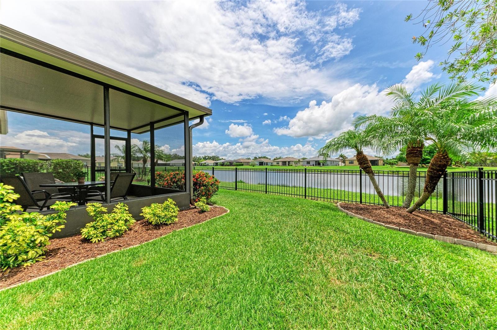 5706 106TH AVE E, PARRISH, FL — photo 33