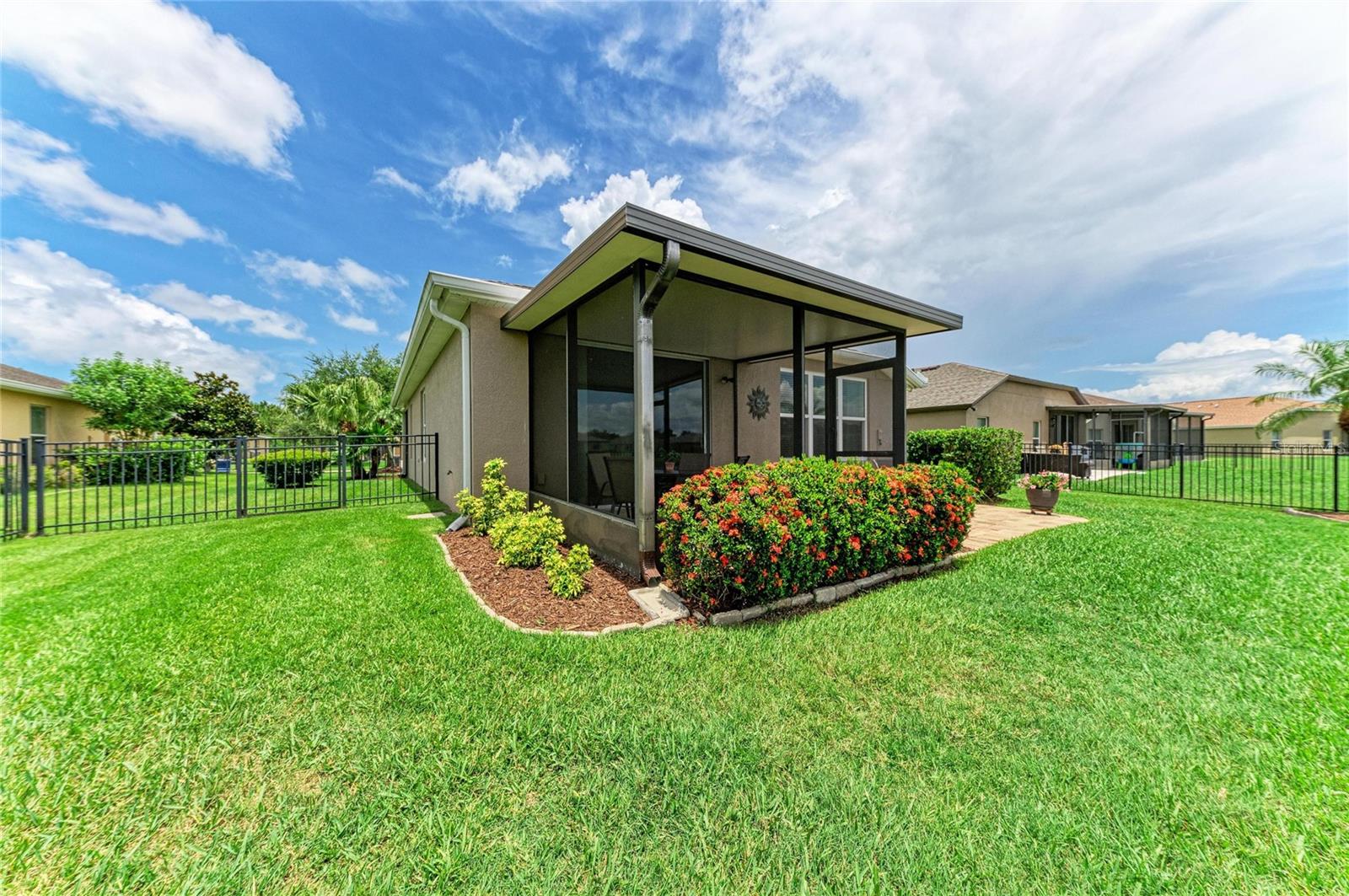 5706 106TH AVE E, PARRISH, FL — photo 34