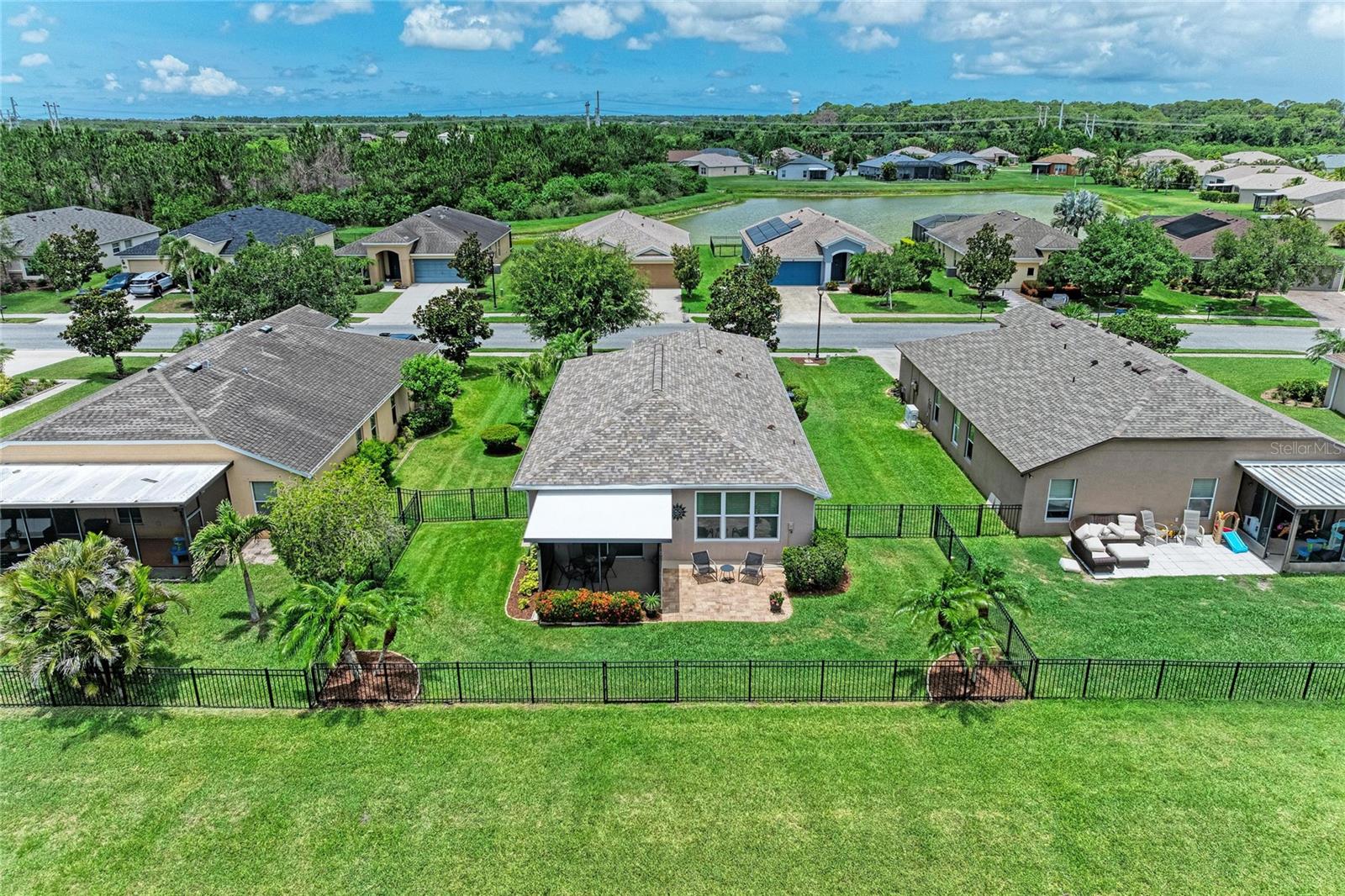 5706 106TH AVE E, PARRISH, FL — photo 35