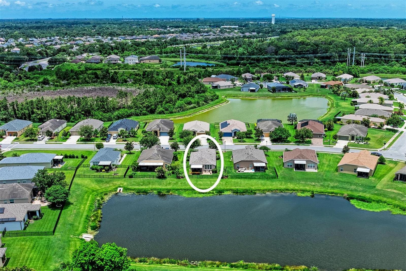 5706 106TH AVE E, PARRISH, FL — photo 36