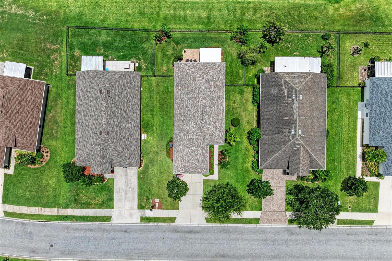 5706 106TH AVE E, PARRISH, FL — photo 37