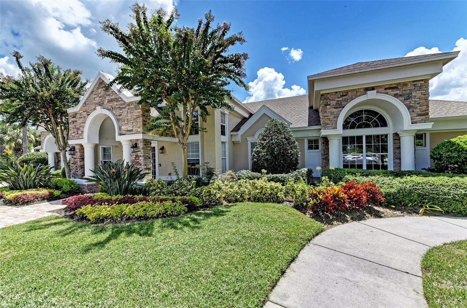 5706 106TH AVE E, PARRISH, FL — photo 38
