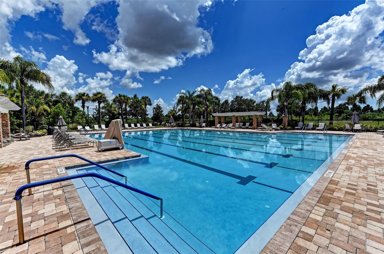 5706 106TH AVE E, PARRISH, FL — photo 39
