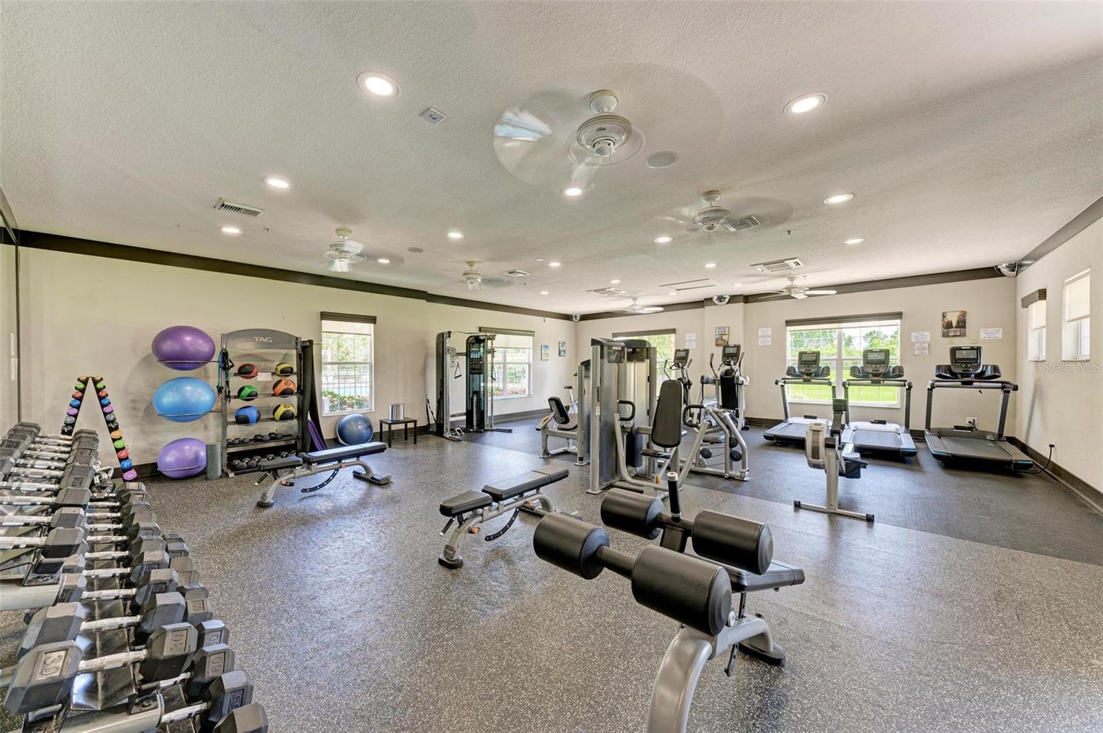 5706 106TH AVE E, PARRISH, FL — photo 40