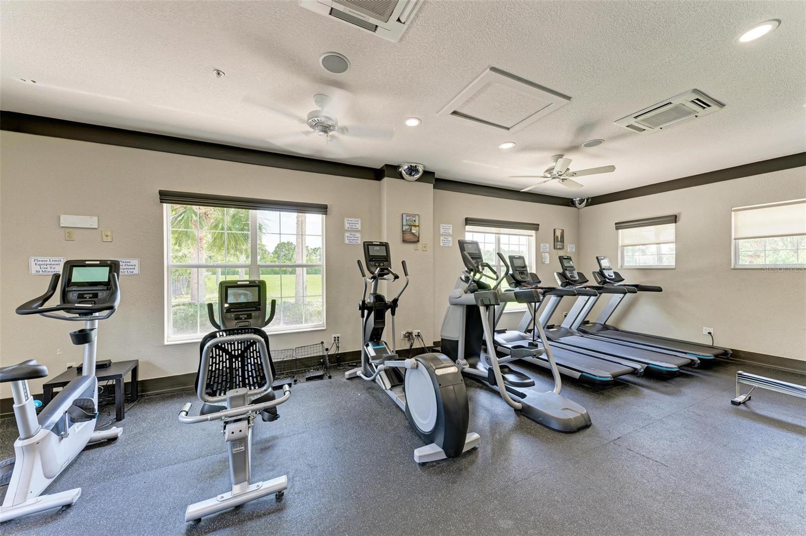 5706 106TH AVE E, PARRISH, FL — photo 42