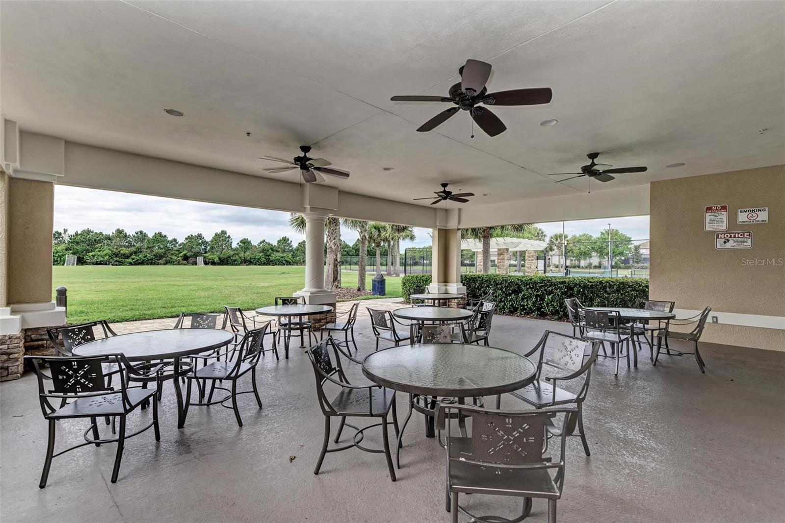 5706 106TH AVE E, PARRISH, FL — photo 45