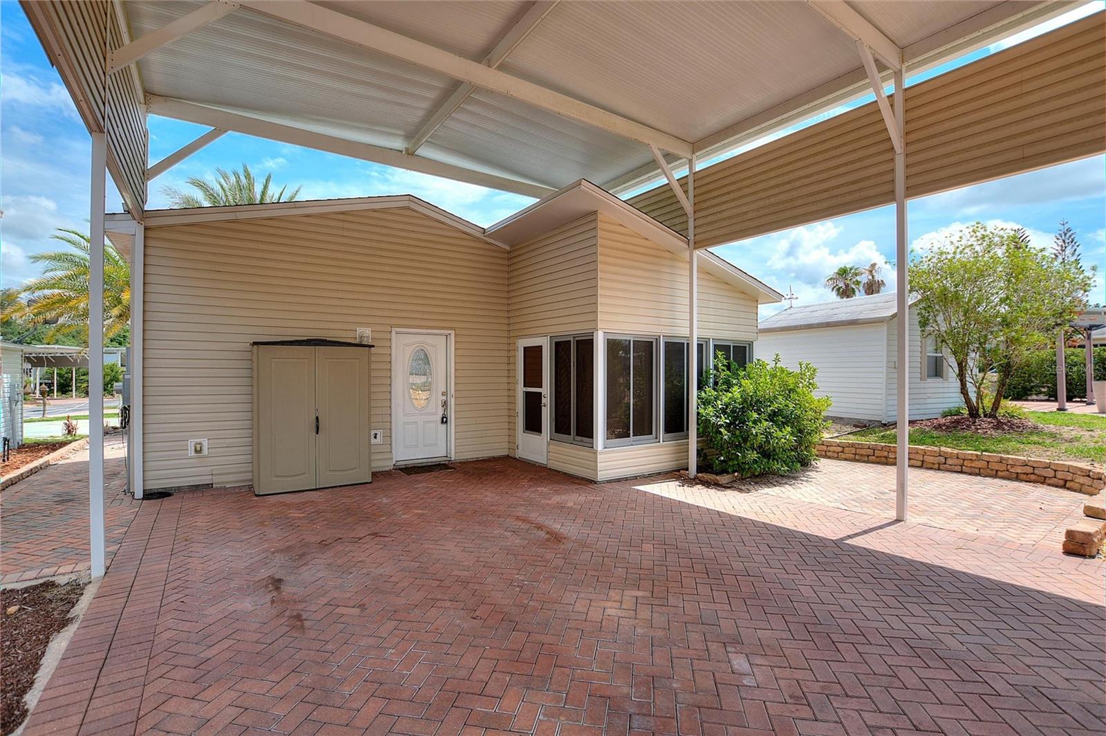 2336 ST GEORGE DR, DAVENPORT, FL