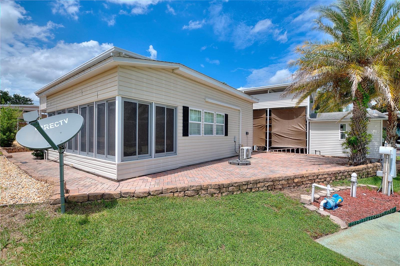 2336 ST GEORGE DR, DAVENPORT, FL — photo 2