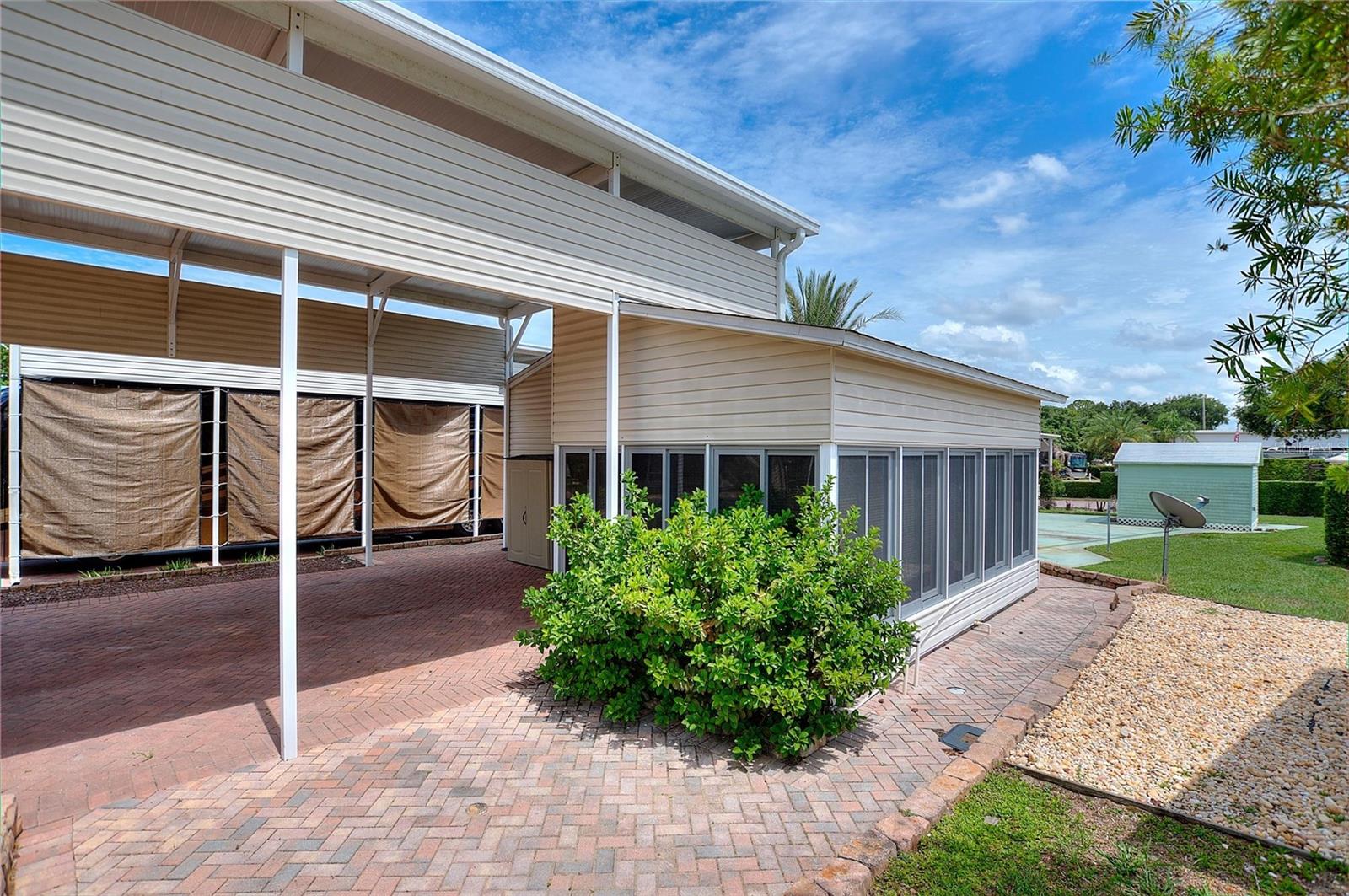 2336 ST GEORGE DR, DAVENPORT, FL — photo 5