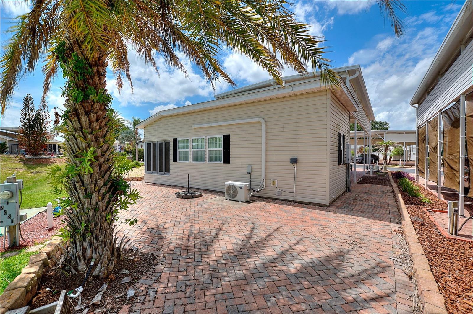 2336 ST GEORGE DR, DAVENPORT, FL — photo 7