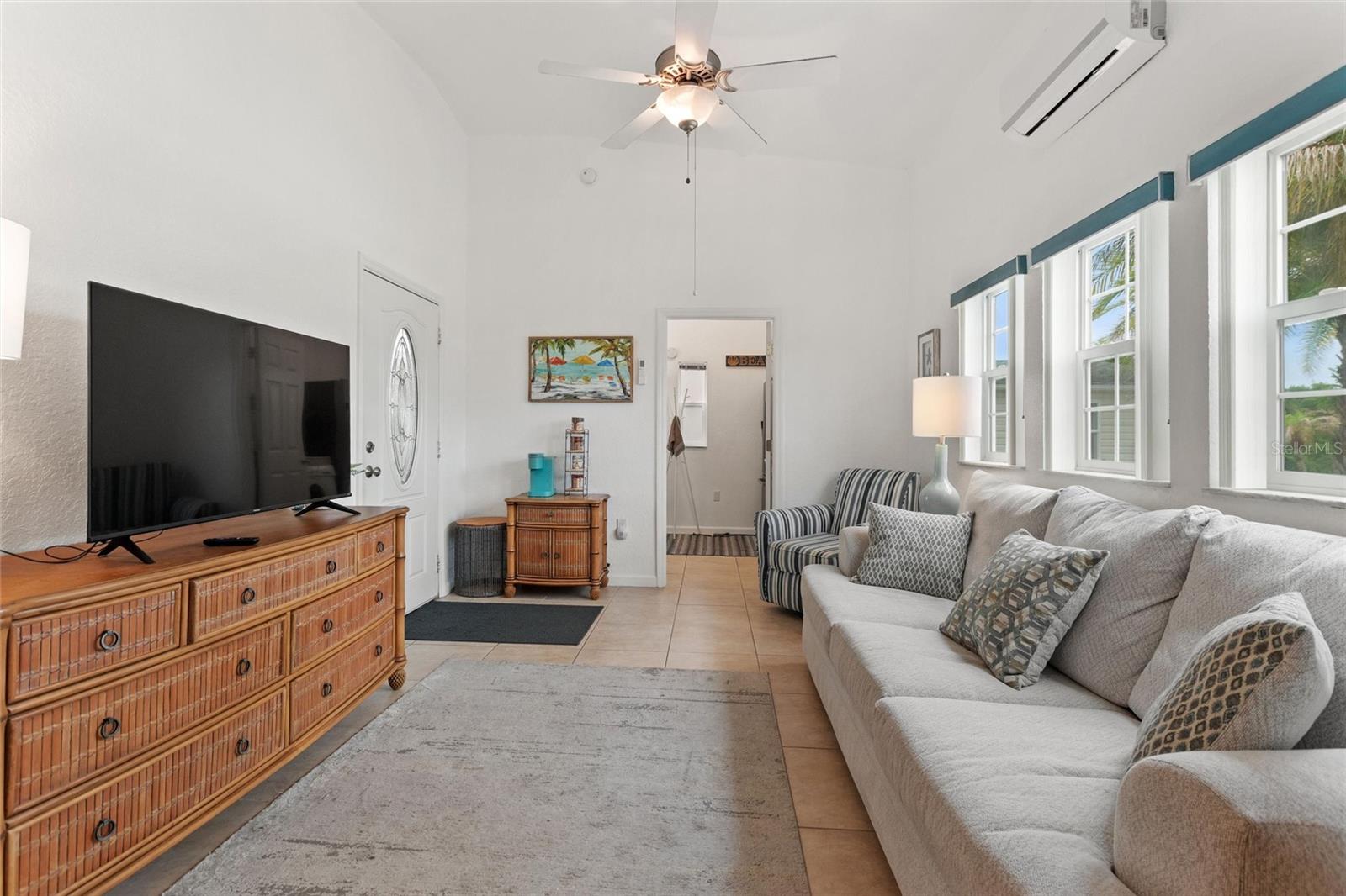 2336 ST GEORGE DR, DAVENPORT, FL — photo 10