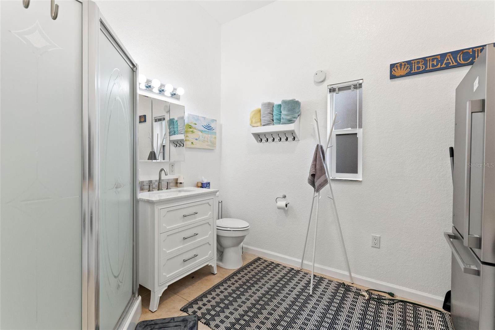 2336 ST GEORGE DR, DAVENPORT, FL — photo 11