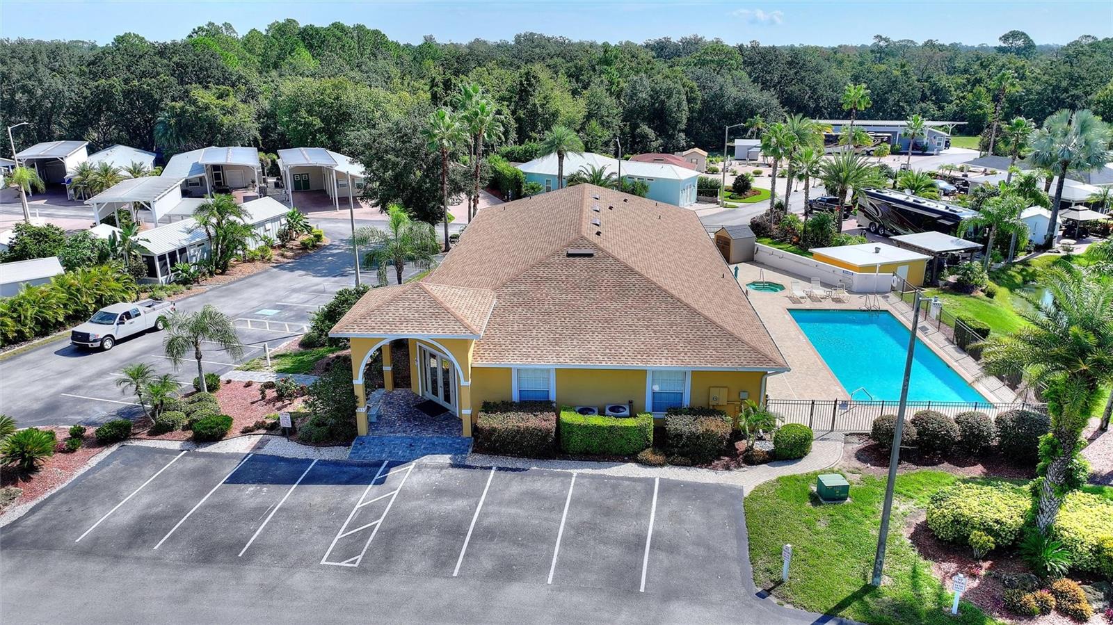 2336 ST GEORGE DR, DAVENPORT, FL — photo 18