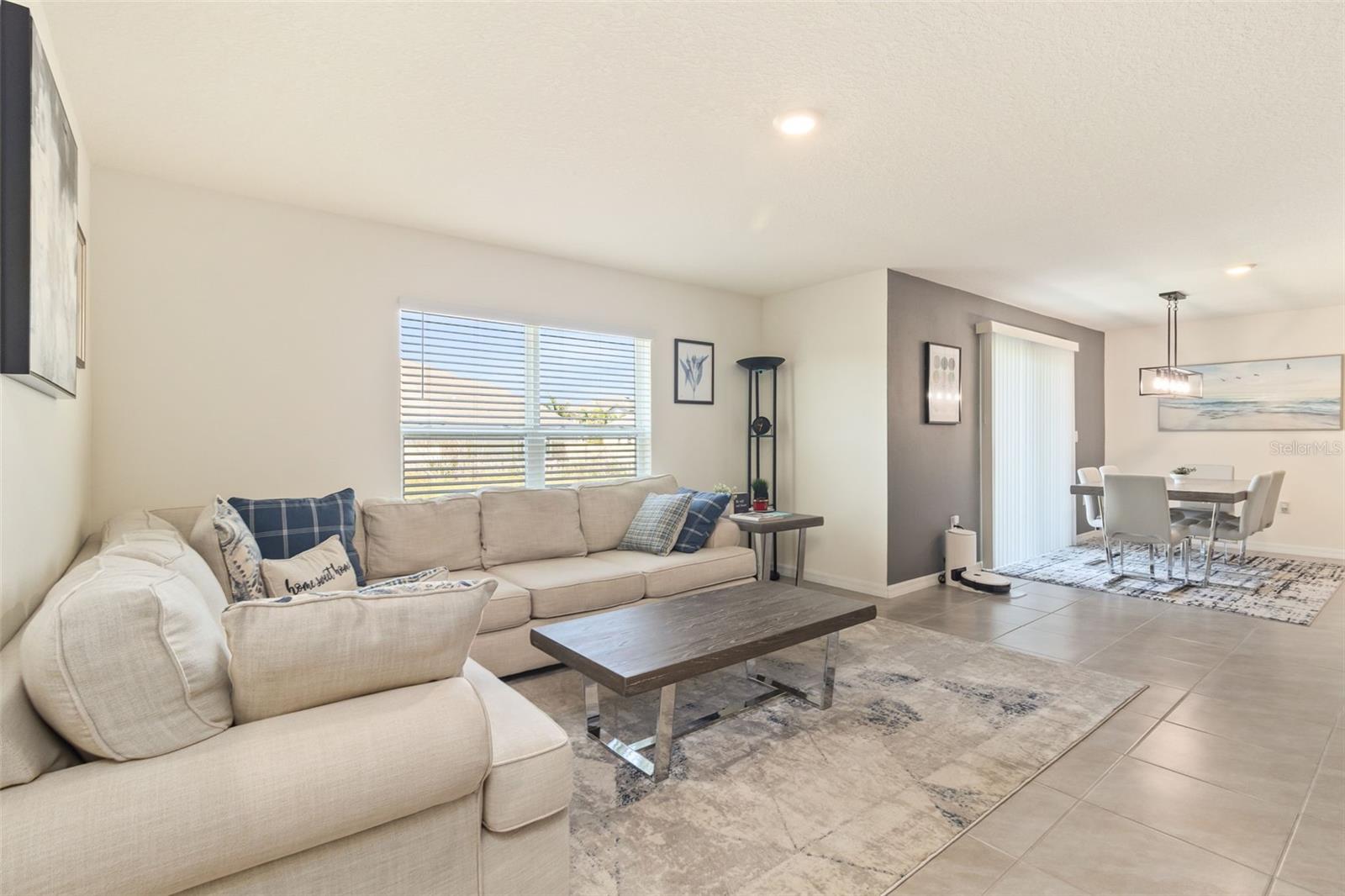 16673 WINDMILL FORGE PASS, WIMAUMA, FL — photo 10