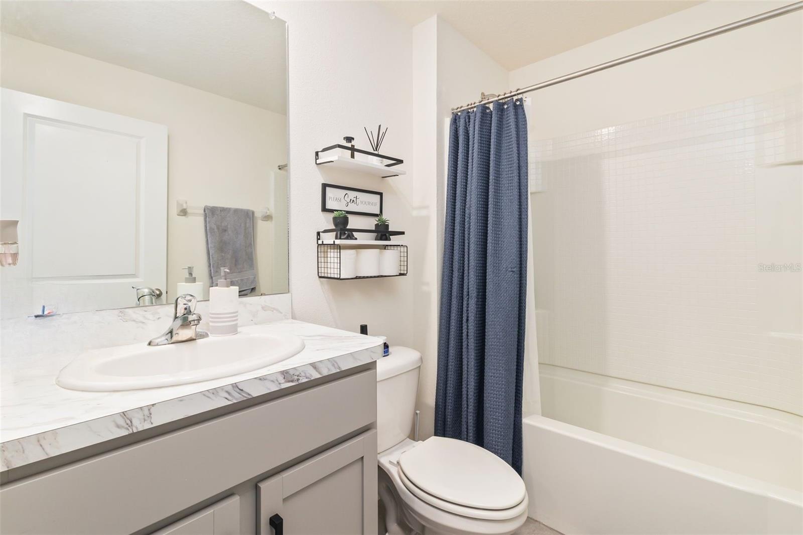 16673 WINDMILL FORGE PASS, WIMAUMA, FL — photo 12